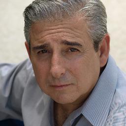 cmikepena's profile picture. Started acting at age 50, glad I did, love surfishing, play quitar, artist-Acrylic on canvas, way above average poker player, stand up comic, sing tenor.