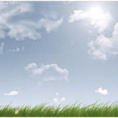 MyBonavita's profile picture. ¡Hola! Me llamo Maya Bonavita y vivo en España. Me gusta la musica. Corro cada día. Mis amigos me llaman My. Estoy loca por tocando la flauta.