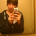 Blake Bailey - @blake_bailey123 - Twitter