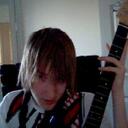 Jack Phillips - @Jackkz - Twitter