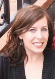 Energy Efficiency Consultant, LEED for Homes AP and Crazed Thunder Fan