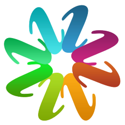 ImplodeMedia's profile picture. Toronto's best Web Design & Internet Marketing Studio. We Offers Custom SEO Friendly Websites, E-Commerce Web Development, Mobile Apps & Search Engine Marketing