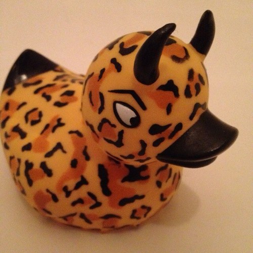 mihosama's profile picture. 