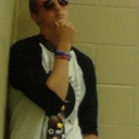 john biles - @john_biles1107 - Twitter