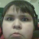 Roger Cada - @CANADIAN_MILKER - Twitter