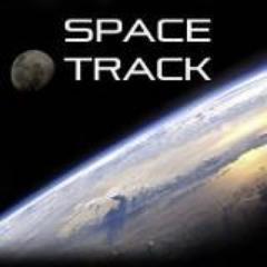 https://t.co/diZ7YQ4nD3 provides critical Space Situational Awareness Data for a worldwide Space Community. Following, RT & links ≠ endorsement. Not a DoD acct.