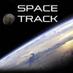 Space-Track (@SpaceTrackOrg) Twitter profile photo