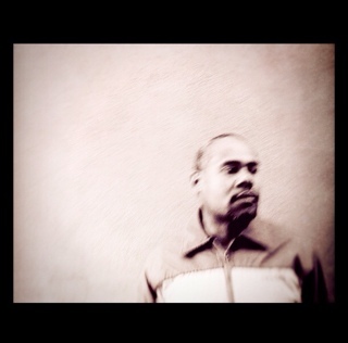 The Official Twitter Site of Rizzo The Don. Director/Writer/Executive Producer of WE RUN RIZZ Ent.