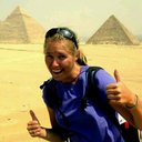 Krystal Heath - @TheFriddle - Twitter