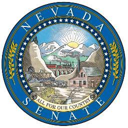 Nevada Senate Finance Committee. Follow for info on committee meetings, agendas, hearings, schedules, etc.