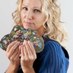 Jennifer Moore (@jennifermooreny) Twitter profile photo Jennifer Moore (@jennifermooreny) Twitter profile photo
