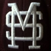 Larry Tomkins (@ltomkins15) 's Twitter Profile