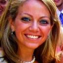 Sarah Boxer - @Sarah_Boxer - Twitter