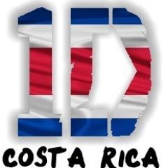 #Directioners de Costa Rica y el mundo!! *-* loool:3 :$