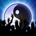 roy walls - @royston1998 - Twitter