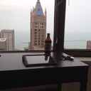 Jonathan Kessler - @JaybKess - Twitter