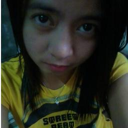 when words fail, music speaks... :))