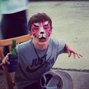 Wade Heap - @HeapWade - Twitter