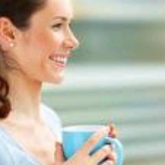 IckyQuays9R's profile picture. Secretary