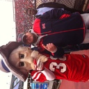 Brian Speers - @Brianspeers87 - Twitter