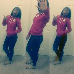snice you here . follow me & my lefthand @naeeeestackz_ ;*