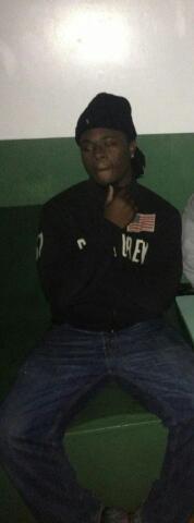 R.I.P Arod R.I.P Steph #VSU16 #ClimaticNation #GeechieGang I never trip...thats to close to fallin
Ima succed as much as I want to breath #MyCode