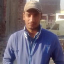 sandhu harwinder (@007vellyjatt) Twitter