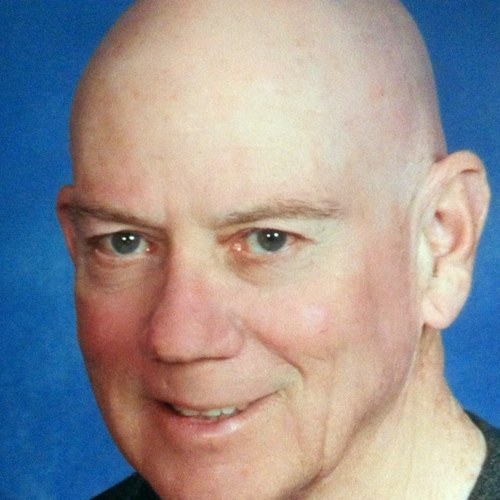 JerryGodell's profile picture. 