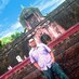 khairisharizal (@ksharizal) Twitter profile photo khairisharizal (@ksharizal) Twitter profile photo