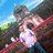ksharizal's profile image
