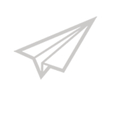 freshcontent2's profile picture. We write your content.