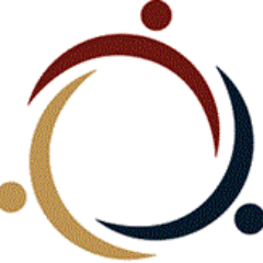 Commtas's profile picture. 