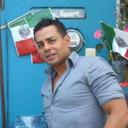 Daniel allard - @daniel_allard6 - Twitter