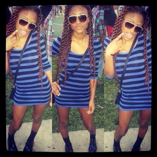 IndianRico's profile picture. •Name:Cashay |Sophmore | 5ft Even | MIXED BREED |Hakuna Matata it means no worries :) |Insta:indianrico