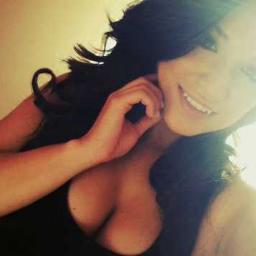 The name's Sophia.. :) I'm tough, ambitious, & know exactly what I want. If that makes me a bitch, so be it.