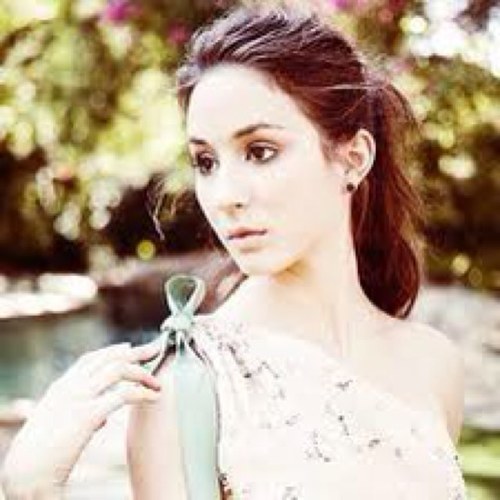 SpenceJHast's profile picture. Trapped in this endless game. Aria, Hanna, And Emily are in this also. The A-Team plays ys like fiddles. We need out. #PLL