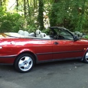 Phillip Rosen - @PhillipRosen1 - Twitter