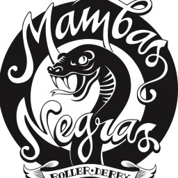 Si querés formar parte del equipo mandanos un mail a info@mambasnegras.com.ar