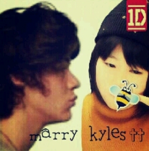 @misa_0214v↝follow this. it's me.
Belieber 'n Directioner ( JPNese )