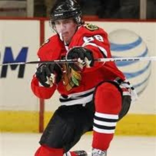 LightnTheLamp's profile picture. Dont just Favorite or Retweet my tweets without following me. I follow back.