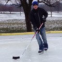 nate hauser - @pampass7 - Twitter