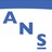 ANSolutions México