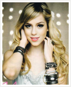Music Sounds Better With You #4EverAbranática @sophiaabrahao