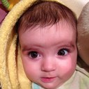 Sergio Becerril~ - @Sesios10 - Twitter