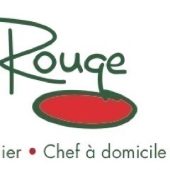 CeleriRouge's profile picture. 