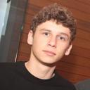 Ramon Baumann - @RamonBaumann - Twitter