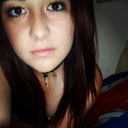 Madeleine Baker :) - @maadieeamber - Twitter