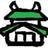 MatsumotoBP