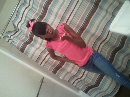 #Nuncie #MAY 18 #GOOFY #NEW LIVING WORD