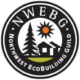 We are a non profit community of builders, designers, suppliers, homeowners, and partners concerned with ecological building in the Pacific Northwest.